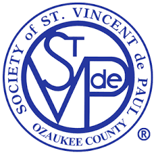 For some guests, this may be their only meal of the day. Home St Vincent De Paul Ozaukee County