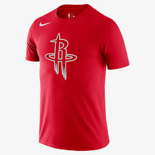 Shop the officially licensed rockets city edition basketball jerseys most popular in houston rockets. Houston Rockets Jerseys Gear Nike Com