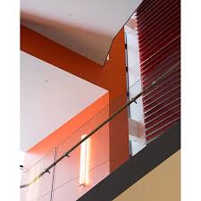 Kirstie Fox Is Studying A Ba In Photography This Shot From Was For Her 3rd Year Interior Architecture Clas Sheridan College Architecture Interior Architecture