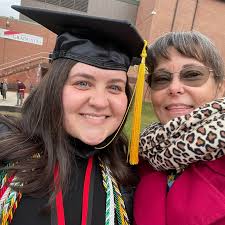 Getting back to reading after holiday