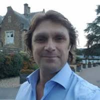 20+ "Harvey Dawson" profiles