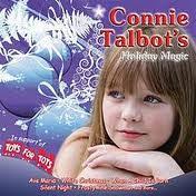 Connie Talbot | Veronica Febriyanti IX-1 - download-3