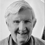 Remembering Central High School