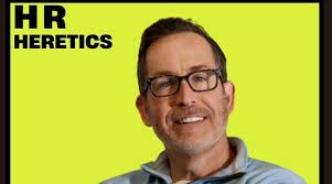 Brett Queener Unfiltered: A Wake Up Call for Tech, 2024 Planning, and  Driving High Performance