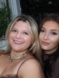 𝗛𝗮𝗹𝗲𝘆 𝗣𝗮𝗱𝗴𝗲𝘁𝘁