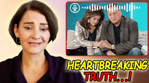 SOLID PROOF!! The Roys Report Released DISTURBING Details About Joni Lamb  And Doug Weiss