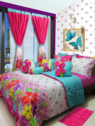 Ref Edredon Scarlett Decoracion De Habitacion Femenina Cortinas Para Habitacion Decoracion De Ropa De Cama