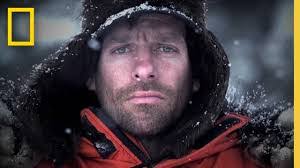 Jesse Holmes's Instagram, Twitter & Facebook