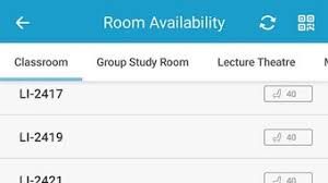 Image result for CityU portal