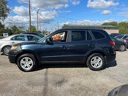 Image result for Royal Blue 2011 Hyundai