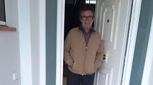 YoMeQuedoEnCasa: Un mes de encierro que se ha hecho muy largo