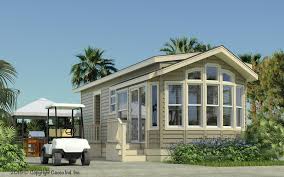 Secret cove palm harbor $134,483. Aruba Series By Palm Harbor Factory Expo Park Models