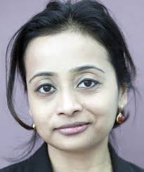 Incentivizing Food Systems Transformation