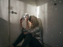 Shine On Bri Emery Brinson Banks Photography Photoshoot Lights Photoshoot Themes Photography Inspo