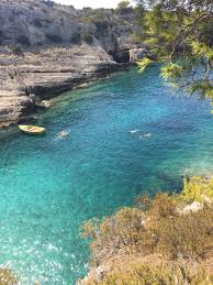 Insel Paradies Vis In Kroatien Geheimtipps Fur Strande Restaurants Co Koch Mit Herz Kroatien Inseln Kroatien Kroatien Dalmatien