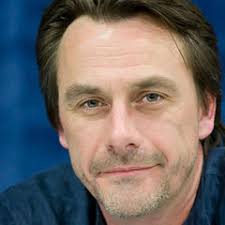 TOP 25 QUOTES BY GRAHAM JOYCE