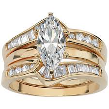 Fingerhut credit accounts are issued by webbank, member fdic. Fingerhut Search Results