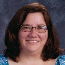 Chalk and See Chalk Couture Independent Desiger