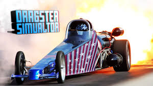 Dragster, released in 1980 for the atari 2600, is the first video game developed by activision. Dragster Simulator 2018 Beziehen Microsoft Store De De