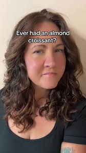 Mia Bowen and Timothy Barret Novel