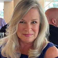 Urgent call for blood donors for open heart surgery in San Jose