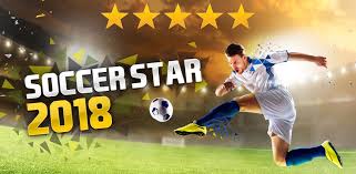 ⚽ become the best soccer player in the world with our new soccer game soccer star 2021 football cards! Soccer Star 2020 World Football World Star Cup 4 2 9 Apk Mod For Android Apkses