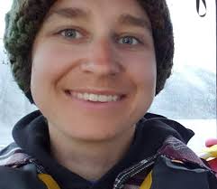 Yukon parents worry about internet costs during at-home high school