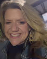 Whiskey Myers did not disappoint 😍🔥