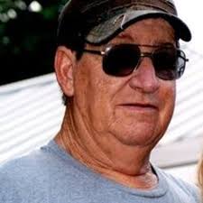 Wayne Owens Obituary June 23, 2023