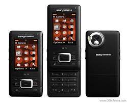 BenQ EL71 pictures, official photos