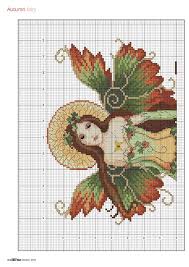 You can change your mind at any time by clicking the unsubscribe link in the footer of any email you receive from us, or by contacting us at lucie@lucieheaton.com. Fairy Cross Stitch Patterns Download Novocom Top