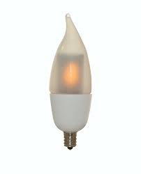 With tenor, maker of gif keyboard, add popular bulb animated gifs to your conversations. Euri Lighting Led Flame Bulb Eurilighting Led Lightbulb Vintage Decor Bulb Led Bulb Candlelight