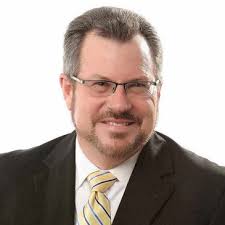 Life Insurance Review