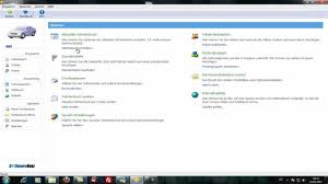 In weniger als 1 minute eine rechnung schreiben, gestalten und versenden. Ismbio Blog