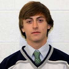 Andrew Loya's Instagram, Twitter & Facebook