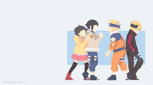 Maybe you would like to learn more about one of these? 4k Boruto Desktop Wallpapers Page 2 Of 3 The Ramenswag