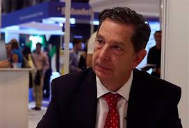 Nicolas Mouze: "Las ventas del comercio online ascenderán al 40%" |