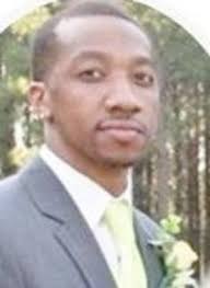 Lemoris Stinson Obituary (2015)