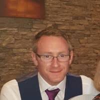 Alan Beggs Email & Phone Number