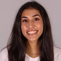 Daria Rodriguez » clubs :: Women Volleybox