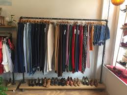 Maybe you would like to learn more about one of these? The Best Vintage Stores And Thrift Stores In Baltimore Tf