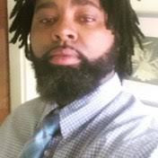 Mcgregor Family Obituaries