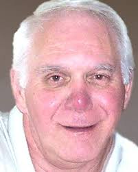 John F. Bean Obituary -