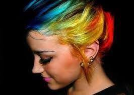 Teen Swag!!~ (@swagilicious101) • Facebook