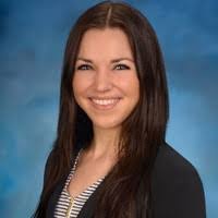 400+ "Ashley Arnold" profiles