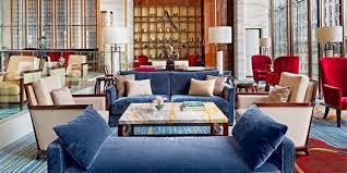 Orlando, orange county, florida, united states. Executive Luxury Apartments Marriott Executive Apartments By Marriott