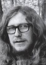 Daniel Haas Discography: Vinyl, CDs, & More