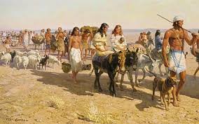 Image result for the hebrews
