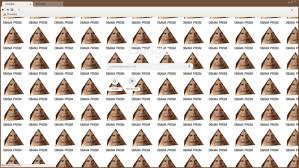 The perfect obama prism politics animated gif for your conversation. Obama Prism Them Hot Chrome Theme Themebeta