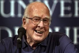 Peter Stich's Instagram, Twitter & Facebook